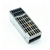 Module de bornier numérique 6ES7193-0CA20-0XA0 TB1-4Dcfdigital, neuf et original, 6ES7193-0CA30-0XA0, 6ES7193-0CA40-0XA0, contrôleur PLC