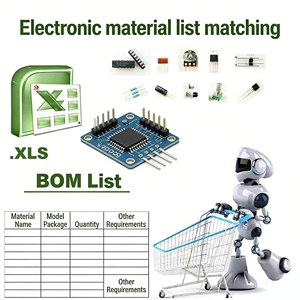 Nouvelle carte de développement ESP32-S3 N8R8 compatible avec DevKitC-1 WROOM-1 <span class=keywords><strong>Lexin</strong></span> ESP32 S3, carte PCB, kits de composants électroniques - Product Image 6