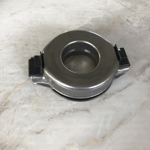 Rodamiento de Desembrague 62TKA3309 30502 M8000 VKC3560, Pieza de Repuesto Automotriz - Product Image 1