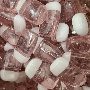 Échantillons gratuits désinfectant pour les <span class=keywords><strong>mains</strong></span> en gel d'alcool de poche antibactérien de bonne qualité OEM 30ml - Product Image 6