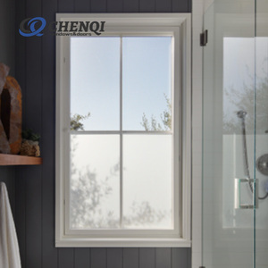 Ventanas fijas Persiana Ventilación Esquina Aluminio Barco Fix <span class=keywords><strong>120x120</strong></span> Diseño de parrilla rectangular Ventanas fijas - Product Image 5