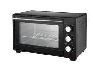 <span class=keywords><strong>Horno</strong></span> tostador <span class=keywords><strong>de</strong></span> <span class=keywords><strong>9</strong></span> <span class=keywords><strong>litros</strong></span>, superventas - Product Image 4