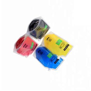 Túi KG Đối Với Samsung <span class=keywords><strong>CLT</strong></span>-K409S <span class=keywords><strong>CLT</strong></span>-C409S <span class=keywords><strong>CLT</strong></span>-M409S <span class=keywords><strong>CLT</strong></span>-Y409S <span class=keywords><strong>CLT</strong></span>-409 CLT409 <span class=keywords><strong>CLT</strong></span>-K4092S <span class=keywords><strong>CLT</strong></span>-<span class=keywords><strong>C4092S</strong></span> <span class=keywords><strong>CLT</strong></span>-M4092S Mực Bột Mực Lại - Product Image 4