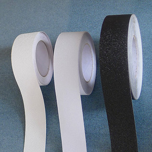 Autocollant de baignoire auto-adhésif non abrasif, ruban antidérapant, sensible à la pression, pour planches de surf en <span class=keywords><strong>bois</strong></span> - Product Image 6