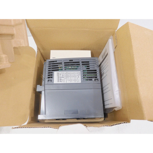 Brand New Original <strong>ATV12HU22M2</strong> Fast Delivery PLC <strong>ATV12HU22M2</strong> in Stock - Product Image 4