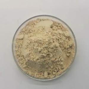 Kẹo cao su tự nhiên ST-80 hóa chất phụ trợ đại lý chất làm đặc cho phân tán thuốc nhuộm trong màn hình in ấn trên Polyester/pha trộn vải phẳng - Product Image 2