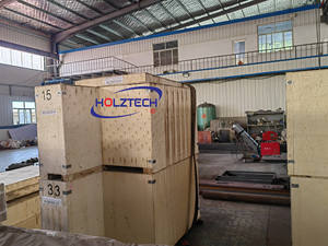 多功能0度45度精密锯斜切机台锯 - Product Image 6