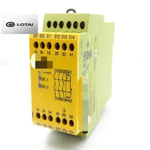 774315 RELAIS 1229181021 Programmiersteuerung - Product Image 1