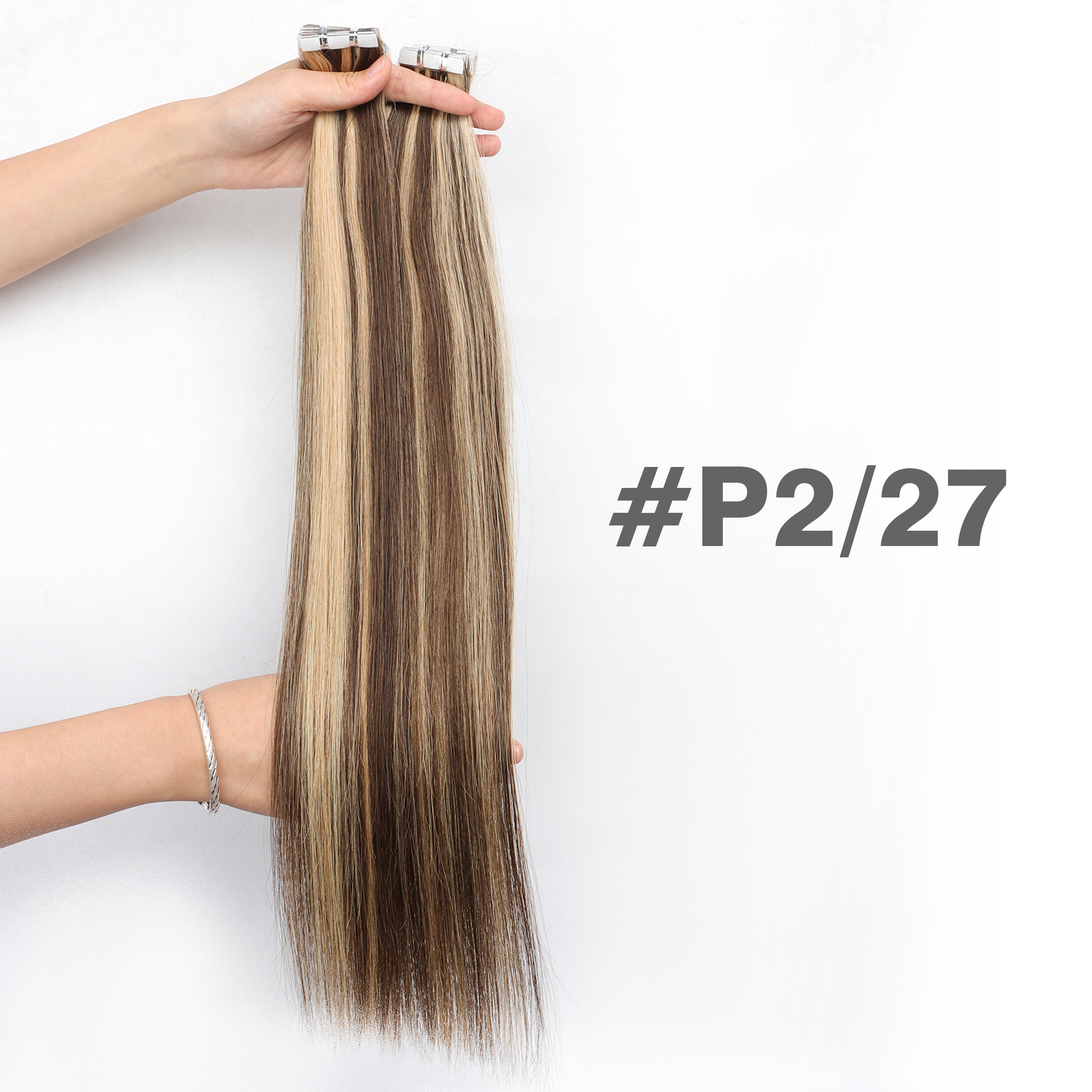# P2/27