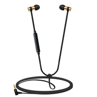 Cinoon — écouteurs Hifi stéréo, confortables avec basses, pour Sony