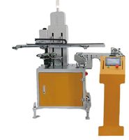 Bras robotique pneumatique, alimentation automatique des matières premières industrielles, manipulateur, bras robotique mécanique