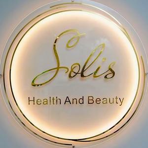 सोने के धातु पत्र व्यवसाय की दुकान 3 डी ऐक्रेलिक लोगो कस्टम नेतृत्व चैनल पत्र बैकलिट संकेत बाहरी दीवार विज्ञापन स्टोर - Product Image 2