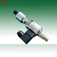 Hawe SVSE8R-G24 HV08745 SVNE12R-G24 	 HV08720