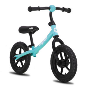 Vélo d'équilibre en acier personnalisé pour enfants vélo économique à pédale pour enfants vente de siège d'enfant vélo <span class=keywords><strong>électrique</strong></span> bon marché personnalisé pour - Product Image 3