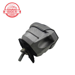 22116774620 22116761092 22116774619 22116761091 Soporte de Motor Delantero Derecho para BMW Serie 56 E6061 525D <span class=keywords><strong>530D</strong></span> 535D E63 635D <span class=keywords><strong>2003</strong></span>- - Product Image 5