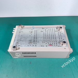 1 ชิ้น ITECH IT6861A 0-20V,5A0-8V,9A ใช้ไฟ DC - Product Image 4