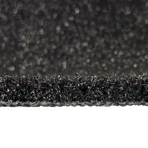 Cancha DE TENIS colorida JS de <span class=keywords><strong>alta</strong></span> densidad, 10mm, 12mm, césped sintético de Golf, alfombra de césped deportivo Artificial para cancha de tenis - Product Image 5