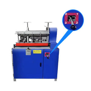 Outil de <span class=keywords><strong>d</strong></span>énudage de fils CL-60, <span class=keywords><strong>d</strong></span>énudeur de fils multifonction, machine de <span class=keywords><strong>d</strong></span>énudage de câbles, <span class=keywords><strong>d</strong></span>énudeur de câbles en cuivre pour le recyclage - Product Image 3