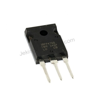 Jeking MOSFET N-CH 250V 93A to247ac irfp4768pbf <span class=keywords><strong>irfp4768</strong></span> - Product Image 5