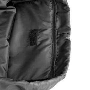 Sac de sport de boxe personnalisé avec logo d'usine, sac de sport de lutte extra large, sac de taekwondo, sac de judo avec logos personnalisés - Product Image 6