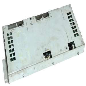 PLC 3HAC12815-111 601 3HAC12815-1 Achsencomputer - Product Image 1