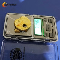 Scrap Cellphone Precious Metal Recovery Plant