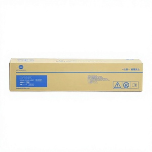 ชุดพัฒนาอเนกประสงค์รุ่น DV619K สำหรับเครื่องถ่ายเอกสาร Konica Minolta C558 C658 จากญี่ปุ่น - Product Image 4
