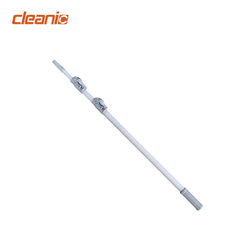 สาย Q3450เอคิว