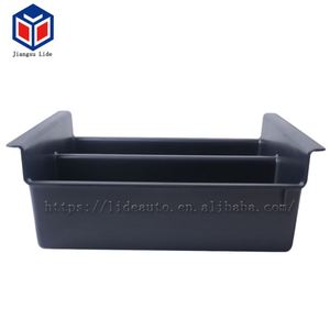 Hộp đựng đồ trung tâm, khay tổ chức cho <span class=keywords><strong>Toyota</strong></span> <span class=keywords><strong>4Runner</strong></span> 2010-2018 - Product Image 2