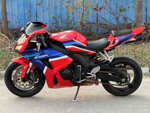 Motos sportives haute performance Ho-on-daa <span class=keywords><strong>CBR</strong></span> 600-1000CC Vitesse maximale >80 km/h - Product Image 6