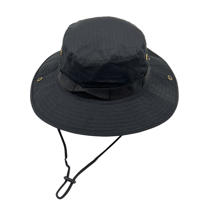 Noir-1