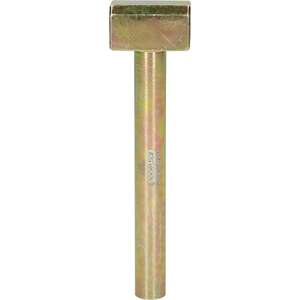 KS TOOLS-460,4837 Soporte Ø 20 mm - EAN 4042146760628 VEHÍCULOS PESADOS - Product Image 5