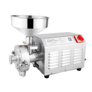 Manguera de plástico para el hogar, máquina de enjuague de calor para el hogar - Product Image 6