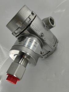 스테인리스 스틸 압력 트랜스미터 4-20mA 산업용 압력 센서 (물, 공기, 오일, 가스용) - Product Image 5