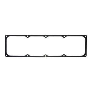 Junta de Tapa de Válvulas para Motor 1360886 para FE <span class=keywords><strong>F2</strong></span> - Product Image 2