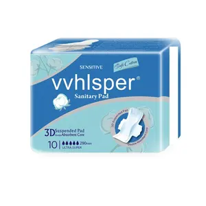 free sample reusable sanitary pad biodegradable sanitary pads low moq coin purse with zipper sanitary napkin russia gasket