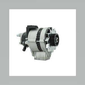 <span class=keywords><strong>Alternateur</strong></span> miniature 12V 70A de haute qualité à bas <span class=keywords><strong>prix</strong></span> pour générateur - Product Image 2
