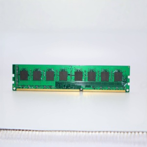 Memoria RAM DDR3 de 8GB PC3 12800 1600MHz en Stock, Componentes de Computadora, Módulo de Memoria DDR3 8G 1333 - Product Image 4