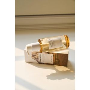 SKIN1004 Olio Detergente Delicato alla Centella Asiatica del Madagascar 200ml, Detergente Viso per Rimozione Trucco - Product Image 4