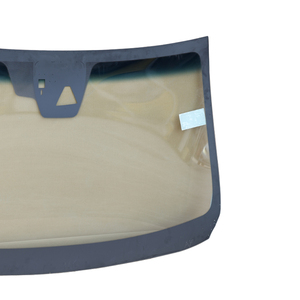 Pare-brise avant de pièces de voiture OEM de <span class=keywords><strong>prix</strong></span> usine de haute qualité pour Mazda 6 OE MAZ-6-16-LVCS-1Z accessoires de voiture - Product Image 5