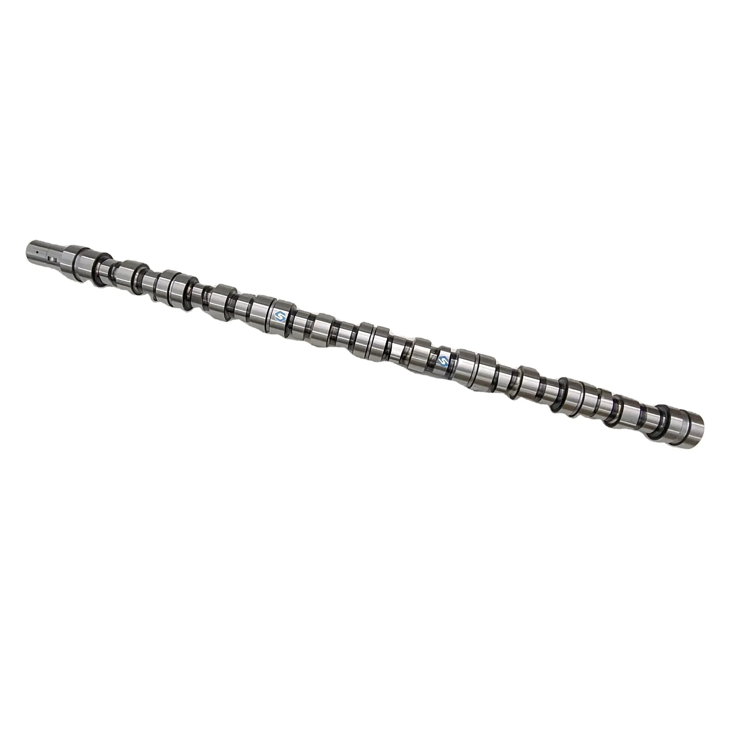 חתול c6.6 c7.1 מנוע camshaft 347-1134 335-3138, e320 e320d e323d 07-6135