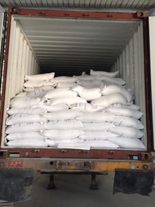 หินปูนสำหรับฟีดขนาด2-3มม.Feed Additives เวียดนามกำเนิด - Product Image 6