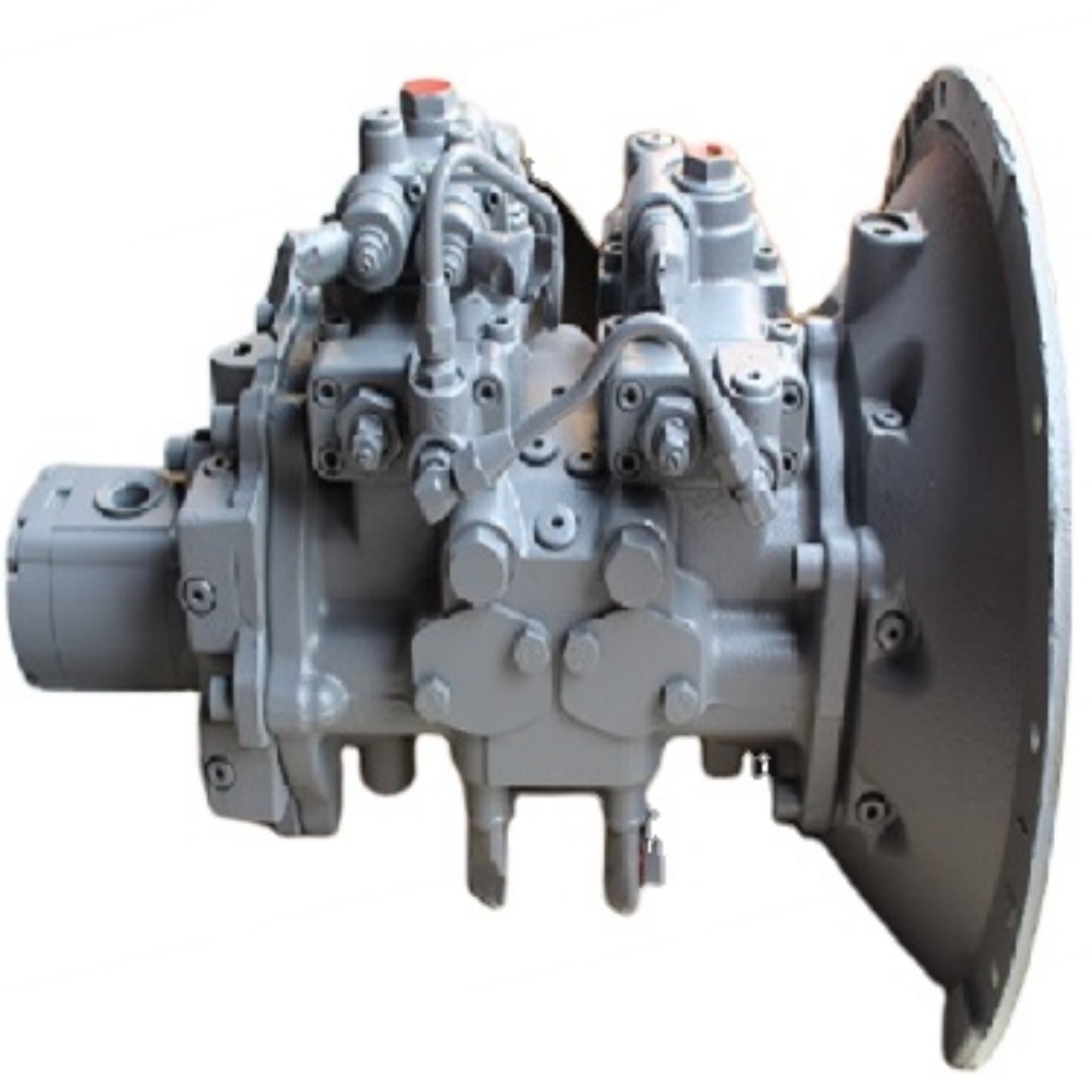 Wholesale Hitachi ZX160 Hydraulic Pump Axial Piston Pump | Alibaba.com