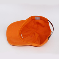 Gorras de Béisbol Bordadas Personalizadas de Alta Calidad con Patrones de Argyle y Frutas, Gorra Unisex Tipo Dad Hat, Tela Común