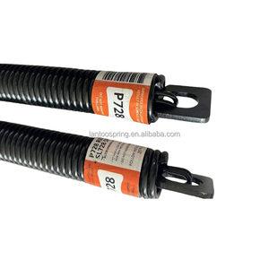 <span class=keywords><strong>Ressort</strong></span> d'extension pour <span class=keywords><strong>porte</strong></span> <span class=keywords><strong>de</strong></span> <span class=keywords><strong>garage</strong></span>, pour la réparation <span class=keywords><strong>de</strong></span> <span class=keywords><strong>porte</strong></span> <span class=keywords><strong>de</strong></span> <span class=keywords><strong>garage</strong></span> - Product Image 1