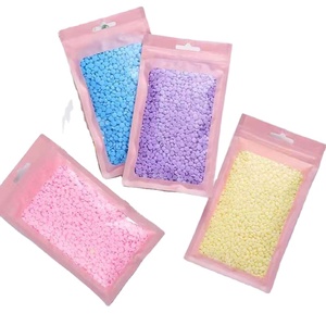 Detergente per Bucato Ecologico all'Ingrosso con Fragranza Persistente, <span class=keywords><strong>Ammorbidente</strong></span> e Potenziatore di Profumo in Polvere per Abbigliamento - Product Image 5