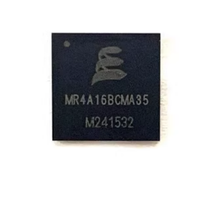 Circuito Integrado TAIYAN MR4A16BCMA35 Original Nuevo - Product Image 1