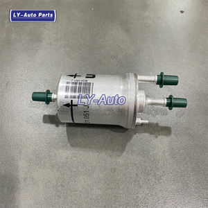 6Q020105 1J لأودي A3 لفولكس فاجن جيتا جولف جي تي تي 2.0L - Product Image 3