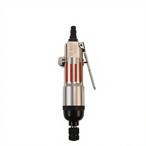 Высокоточная промышленная Регулируемая воздушная ударная отвертка с высоким крутящим моментом пневматические драйверы - Product Image 6