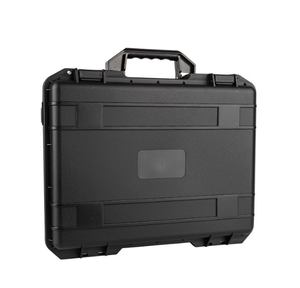 DF AVATA2 DRONES Others Waterproof Safety <b>Case</b> for Drones Customized Packing Material Catalogue Made in China GUA Accessories - Product Image 3
